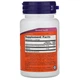 Мелатонин Now Foods 3 мг Melatonin 180 леденцов ARE-576299 - изображение 2