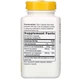Кальций магний и витамин Д3 Nature's Way Calcium Mag & D 250 капсул ARE-576374 - изображение 2