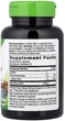 Котячий кіготь Nature's Way Cat's Claw 1455 мг 100 капсул ARE-576348 - зображення 2