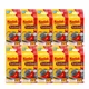 Комплект 10 штук одноразових плівкових фотоапаратів Kodak FunSaver 27 (кожна по 27 кадрів) MAX 800 iso зі спалахом (фотоплівка та батерка вже в камері) - зображення 1