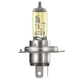 Автолампа Osram галогенова 60/55W (OS 64193 ALS) - изображение 1