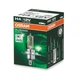 Автолампа Osram галогенова 60/55W (OS 64193 ALS) - изображение 3