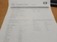 Принтер HP LaserJet 1012 / Лазерная монохромная печать / 1200x1200 dpi / A4 / 14 стр. мин / USB 2.0 б/у - изображение 4