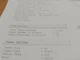 Принтер HP LaserJet 1012 / Лазерная монохромная печать / 1200x1200 dpi / A4 / 14 стр. мин / USB 2.0 б/у - изображение 5