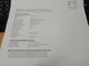 Принтер Б-класс HP LaserJet 1018 / Лазерная монохромная печать / 600x600 dpi / A4 / 12 стр/мин / USB 2.0 б/у - изображение 4