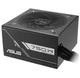 Блок живлення 750 Вт, Asus Prime Bronze, Black (PRIME-750B-BLACK) - зображення 2