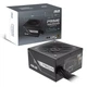 Блок живлення 750 Вт, Asus Prime Bronze, Black (PRIME-750B-BLACK) - зображення 8