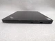 Ультрабук Б-клас Lenovo ThinkPad E14 G1 / 14'' IPS / Core i3-10110U (2(4) ядра по 2.1-4.2GHz) / 8GB DDR4 / 256GB SSD / UHD Graphics / WebCam / HDMI б/в - зображення 12