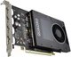 Дискретная видеокарта nVidia Quadro P2000, 5 GB GDDR5, 160-bit / 4x DisplayPort б/у - изображение 1