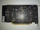 Дискретная видеокарта nVidia Quadro P2000, 5 GB GDDR5, 160-bit / 4x DisplayPort б/у - изображение 3