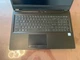 Игровой ноутбук Б-класс Clevo P960RN / 16.1" (1920x1080) IPS / Intel Core i7-9750H (6 (12) ядер по 2.6 - 4.5 GHz) / 16 GB DDR4 / 512 GB SSD / nVidia GeForce RTX 2080, 8 GB GDDR6, 256-bit / WebCam б/у - изображение 4