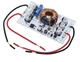 DC-DC підвищувальний перетворювач DC10V-60V в 12V-74V 10A 600 Вт - зображення 5