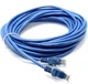 Патч корд сетевой RJ45 20 м маркировка (16 м факт) - изображение 2