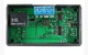 Електронний таймер T3230 DC 12V з реле - зображення 5
