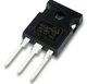 Транзистор STGW45HF60WD GW45HF60WD STGW45HF60 45HF60 600V 45A - изображение 1