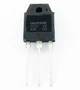 Транзистор STGW45HF60WD GW45HF60WD STGW45HF60 45HF60 600V 45A - изображение 2