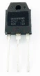 Транзистор STGW45HF60WD GW45HF60WD STGW45HF60 45HF60 600V 45A - изображение 3