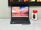 Ультрабук-трансформер Lenovo Thinkpad L13 Yoga Gen 4 / 13.3" (1920x1200) IPS Touch / Intel Core i5-1335U (10 (12) ядер по 3.4 - 4.6 GHz) / 8 GB DDR5 / 256 GB SSD M.2 / Intel Iris Xe Graphics / WebCam / Win 11 Pro б/у - изображение 3