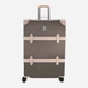 Чемодан Semi Line 28" (L) Brown/Pink Cream (T5673-4) (DAS302680) - изображение 1