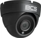 Kamera IP BCS UNIVERSAL BCS-EA15FR3-G(H2) - obraz 1