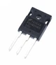 Транзистор FGH40N60SFD IGBT FGH40N60 40N60 - изображение 3