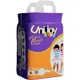 Подгузники Unijoy baby Premium L ( 9-14 кг) 20 шт (6973920541035) - изображение 2