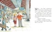 Паддінгтон. Велика книга нових історій (9786170998958) - изображение 2