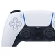 Игровая консоль Sony PlayStation 5 Blu-Ray SLIM Edition 1TB (CHASSIS_EMAE) - изображение 5