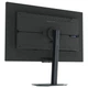 Монитор Gigabyte 27" M27Q3 EK - изображение 4