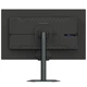 Монитор Gigabyte 27" M27Q3 EK - изображение 6