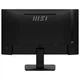 Монитор MSI 24" PRO MP242A E2 - изображение 4