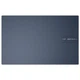 Ноутбук ASUS X1704VA CI3-1315U 17" 16GB 512GB X1704VA-AU891 - изображение 5