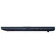 Ноутбук ASUS X1704VA CI3-1315U 17" 16GB 512GB X1704VA-AU891 - изображение 3
