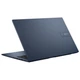 Ноутбук ASUS X1704VA CI3-1315U 17" 16GB 512GB X1704VA-AU891 - изображение 8