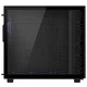 Корпус Gigabyte GB-AC400G W/O PSU, Black ATX - изображение 5