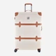 Чемодан Semi Line 28" (L) Ecru/Brown (T5670-4) (DAS302668) - изображение 1