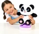 Інтерактивна іграшка Little Live Pets Бебі панда - зображення 3