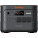 Зарядная станция Jackery Explorer 3000 v2 EU / 3600 Вт / 3072 Вт⋅ч / LiFePO4 - изображение 1