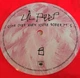 Вінілова платівка Lil Peep - Прочитайте, будь ласка, Pt. 1 & Pt. 2 (Vinyl, LP, EP) - зображення 6