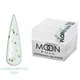 Гель с сухоцветами Moon Full Flower Fairy Gel 05, 5 мл - изображение 1