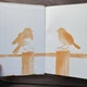 Кореспондентка. Еванс В. - изображение 2
