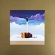 Вінілова платівка Kanye West - My Beautiful Dark Twisted Fantasy (Vinyl, LP, Album, Limited Edition, Reissue, Stereo) - зображення 7