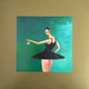 Вінілова платівка Kanye West - My Beautiful Dark Twisted Fantasy (Vinyl, LP, Album, Limited Edition, Reissue, Stereo) - зображення 8