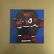 Вінілова платівка Kanye West - My Beautiful Dark Twisted Fantasy (Vinyl, LP, Album, Limited Edition, Reissue, Stereo) - зображення 9