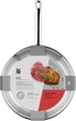 Patelnia WMF Profi (Favorit) 24 cm (4000530649607) - obraz 4