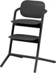Стілець для годування Cybex Gold Lemo 3 в 1 Stunning Black (4063846171125) - зображення 1