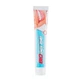 Зубна паста "BIOSENSE" White Shine, 50 мл - зображення 2