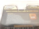 8-мегапиксельная одноканальная разделенная HD пассивное видео Balun HD 2KV - изображение 3