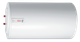 Водонагреватель TIKi ECON ESU 120 (GBFU 120 SIMV9) - изображение 2