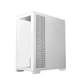 Корпус для ПК Deepcool CG580 4F V2 White (R-CG580-WHADA4-G-2) - изображение 7